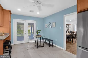 3512 Mabank Ln, Bowie, MD 20715 - Photo 17