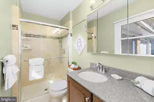 3512 Mabank Ln, Bowie, MD 20715 - Photo 21