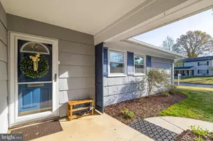 3512 Mabank Ln, Bowie, MD 20715 - Photo 3