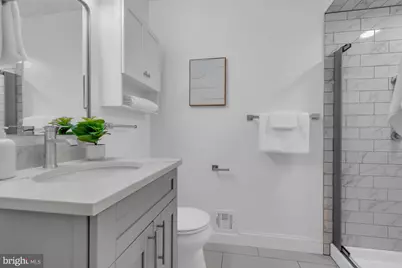 10115 Chickadee Lane, Hyattsville, MD 20783 - Photo 23