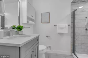 10115 Chickadee Ln, Hyattsville, MD 20783 - Photo 23