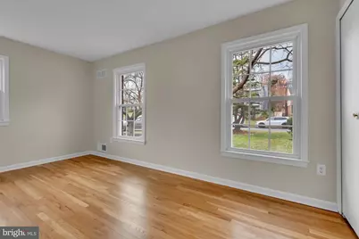 10115 Chickadee Lane, Hyattsville, MD 20783 - Photo 25