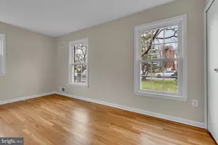 10115 Chickadee Ln, Hyattsville, MD 20783 - Photo 25