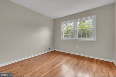 10115 Chickadee Lane, Hyattsville, MD 20783 - Photo 29