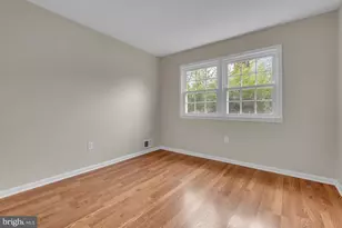 10115 Chickadee Ln, Hyattsville, MD 20783 - Photo 29