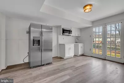 10115 Chickadee Lane, Hyattsville, MD 20783 - Photo 41