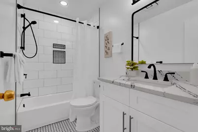 10115 Chickadee Lane, Hyattsville, MD 20783 - Photo 27