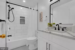 10115 Chickadee Ln, Hyattsville, MD 20783 - Photo 27