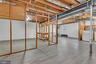 10115 Chickadee Ln, Hyattsville, MD 20783 - Photo 43