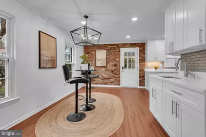 10115 Chickadee Lane, Hyattsville, MD 20783 - Photo 19