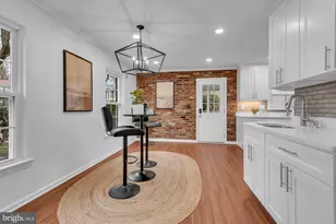 10115 Chickadee Ln, Hyattsville, MD 20783 - Photo 19