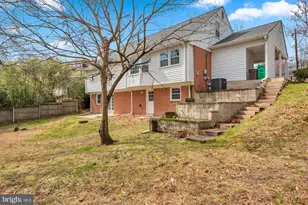 10115 Chickadee Ln, Hyattsville, MD 20783 - Photo 47