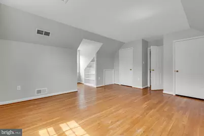 10115 Chickadee Lane, Hyattsville, MD 20783 - Photo 35