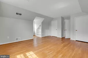 10115 Chickadee Ln, Hyattsville, MD 20783 - Photo 35