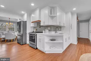 10115 Chickadee Ln, Hyattsville, MD 20783 - Photo 17