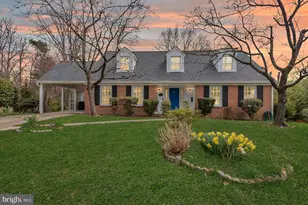 10115 Chickadee Ln, Hyattsville, MD 20783 - Photo 51