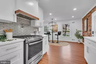 10115 Chickadee Ln, Hyattsville, MD 20783 - Photo 13