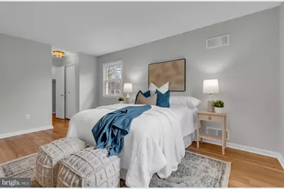 10115 Chickadee Lane, Hyattsville, MD 20783 - Photo 21