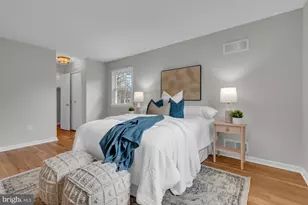 10115 Chickadee Ln, Hyattsville, MD 20783 - Photo 21