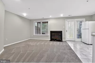 7936 Quill Point Drive, Bowie, MD 20720 - Photo 29