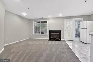 7936 Quill Point Dr, Bowie, MD 20720 - Photo 29