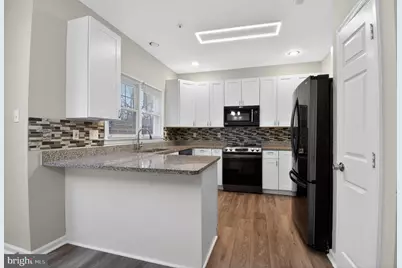 7936 Quill Point Drive, Bowie, MD 20720 - Photo 11