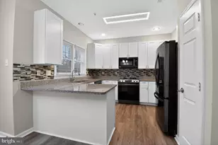 7936 Quill Point Dr, Bowie, MD 20720 - Photo 11