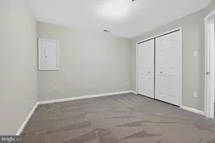 7936 Quill Point Dr, Bowie, MD 20720 - Photo 27