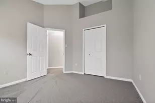 7936 Quill Point Dr, Bowie, MD 20720 - Photo 21