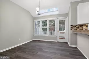 7936 Quill Point Dr, Bowie, MD 20720 - Photo 9