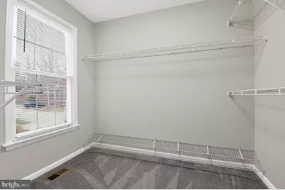 7936 Quill Point Drive, Bowie, MD 20720 - Photo 19
