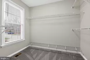 7936 Quill Point Dr, Bowie, MD 20720 - Photo 19