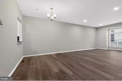 7936 Quill Point Drive, Bowie, MD 20720 - Photo 7