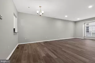 7936 Quill Point Dr, Bowie, MD 20720 - Photo 7