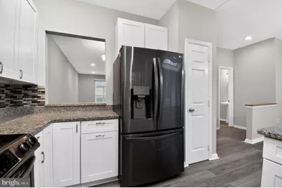 7936 Quill Point Drive, Bowie, MD 20720 - Photo 13