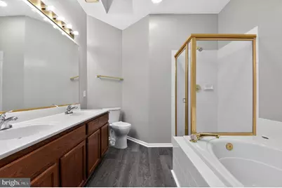 7936 Quill Point Drive, Bowie, MD 20720 - Photo 17