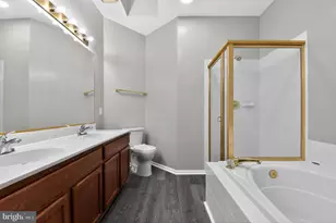 7936 Quill Point Dr, Bowie, MD 20720 - Photo 17