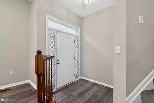 7936 Quill Point Dr, Bowie, MD 20720 - Photo 3