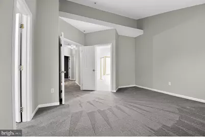 7936 Quill Point Drive, Bowie, MD 20720 - Photo 15