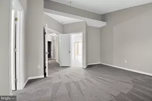 7936 Quill Point Dr, Bowie, MD 20720 - Photo 15