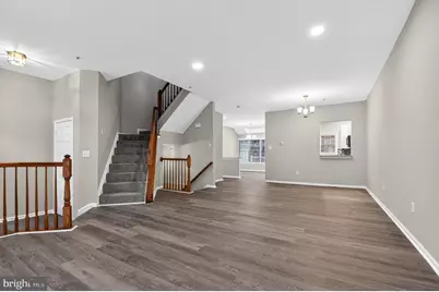 7936 Quill Point Drive, Bowie, MD 20720 - Photo 5