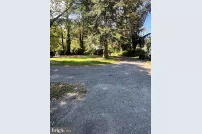 5431 Old Crain Highway, Upper Marlboro, MD 20772 - Photo 31