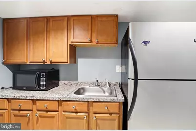 5431 Old Crain Highway, Upper Marlboro, MD 20772 - Photo 19