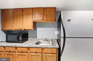 5431 Old Crain Hwy, Upper Marlboro, MD 20772 - Photo 19