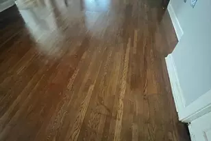 5431 Old Crain Hwy, Upper Marlboro, MD 20772 - Photo 23