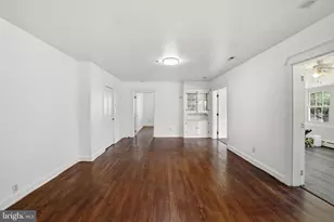 5431 Old Crain Hwy, Upper Marlboro, MD 20772 - Photo 3