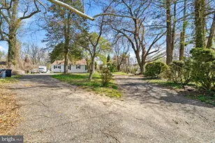 5431 Old Crain Hwy, Upper Marlboro, MD 20772 - Photo 35