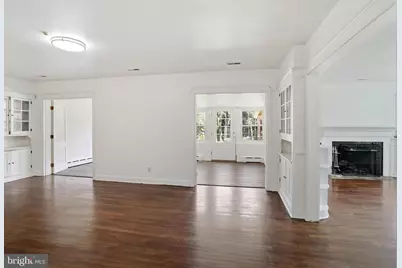 5431 Old Crain Highway, Upper Marlboro, MD 20772 - Photo 5