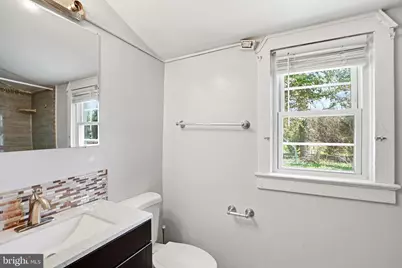5431 Old Crain Highway, Upper Marlboro, MD 20772 - Photo 27