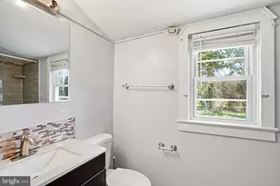 5431 Old Crain Hwy, Upper Marlboro, MD 20772 - Photo 27